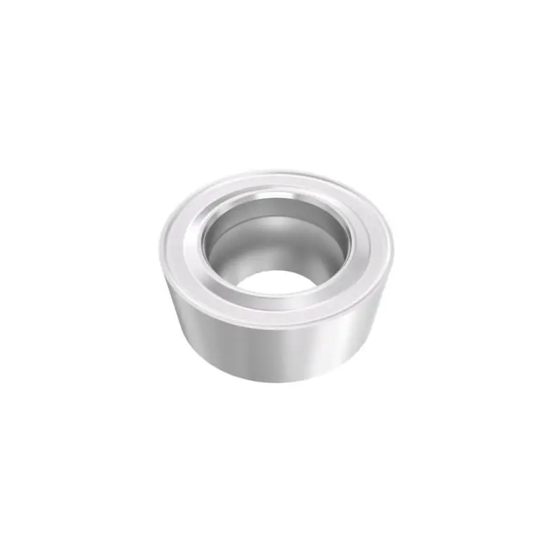 RCMT10T3M0-M3 TM1501 Destičky (VBD) pro soustružení ISO-S - Velmi oblíbený produkt