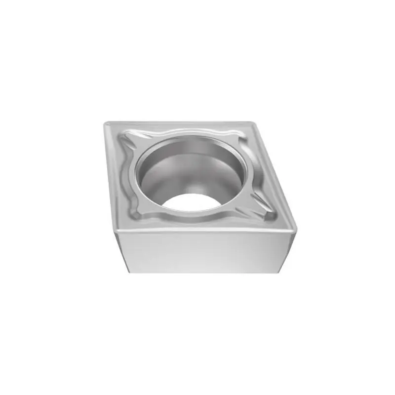 Nabídka dne | CCMT120412-M5 TM2501 Destičky (VBD) pro soustružení ISO-S