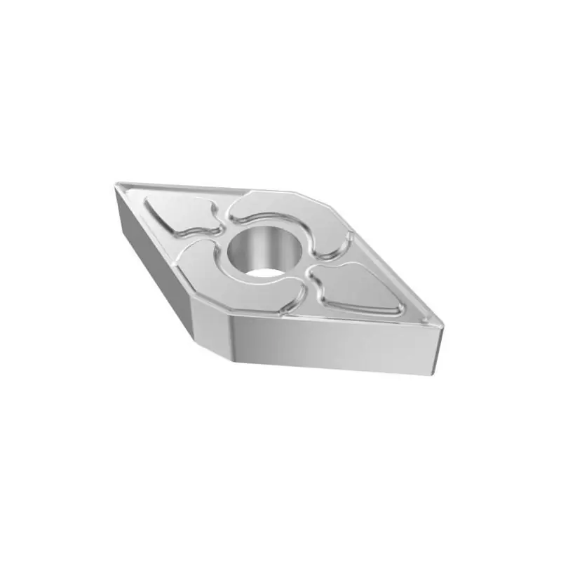 DNMG150608-MF4 TM2501 Destičky (VBD) pro soustružení ISO-P | Oblíbený produkt