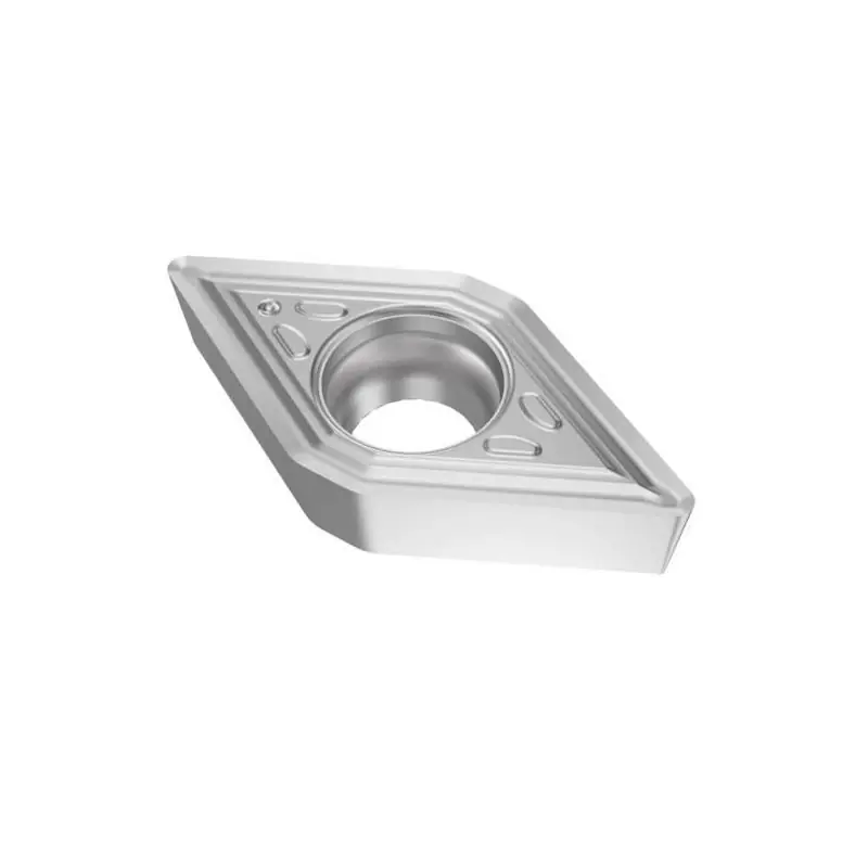 DCMT11T308-M3 TM2501 Destičky (VBD) pro soustružení ISO-S - Nabídka dne