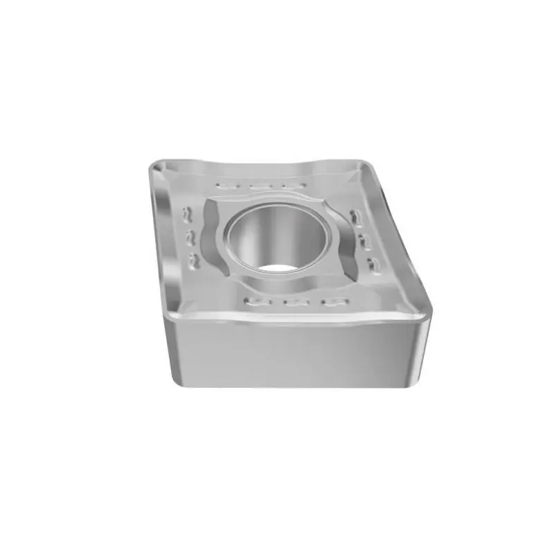 Zlevněno | CNMM190612-RR6 TM2501 Destičky (VBD) pro soustružení ISO-P