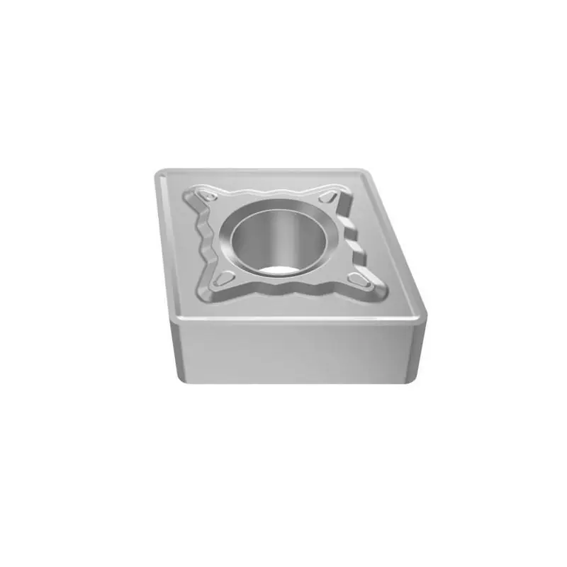 CNMG120412-MR7 TM2501 Destičky (VBD) pro soustružení ISO-P - Pouze dnes