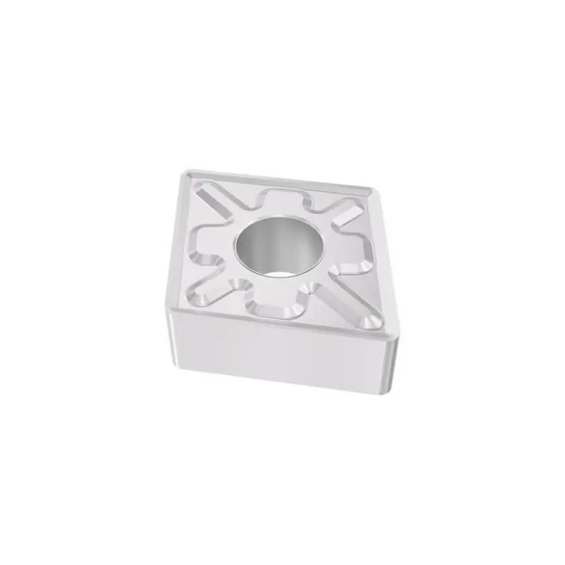 CNMG120408-MF3 TP25 Destičky (VBD) pro soustružení ISO-P - Doprodej