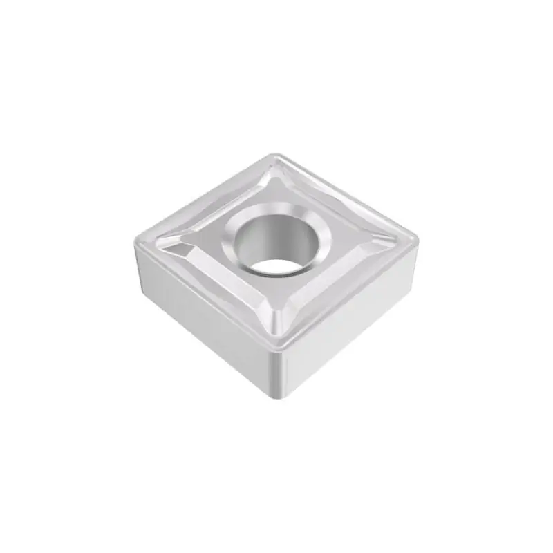 SNMG120408-M5 TM1501 Destičky (VBD) pro soustružení ISO-P | Cenová bomba
