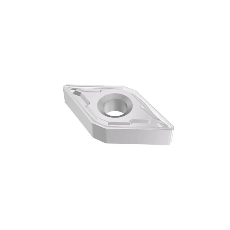 DNMG150608-M5 TM2501 Destičky (VBD) pro soustružení ISO-P | Nyní k dispozici