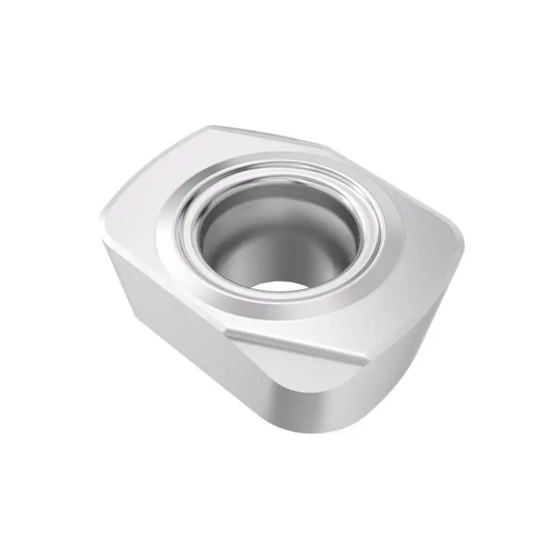 LPKW05T210TR-MD05 MP2501 Destičky (VBD) pro frézy kopírovací | Velmi oblíbený produkt