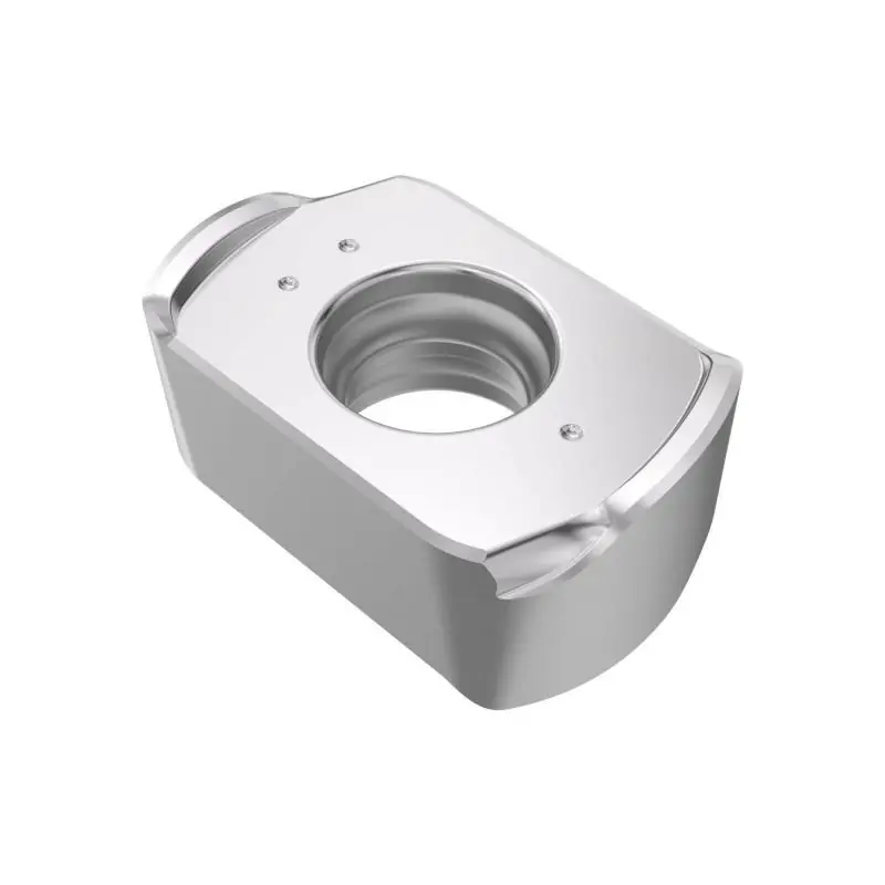 Objednejte dnes | LOHT060310TR-MD07 MP1501 Destičky (VBD) pro frézy kopírovací