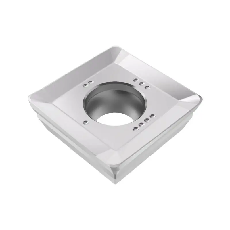 Objednejte dnes - SONX150508TR-M14 MP2501 Destičky (VBD) pro frézování