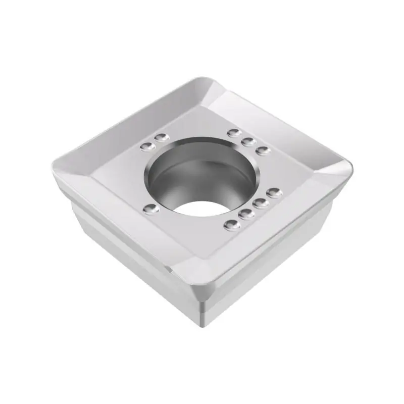 SONX09T308TR-M10 MP2501 Destičky (VBD) pro frézování - Rychlé doručení