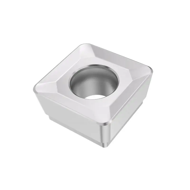 Výhodná cena - SCET120612T-MD15 MP1501 Destičky (VBD) pro frézování