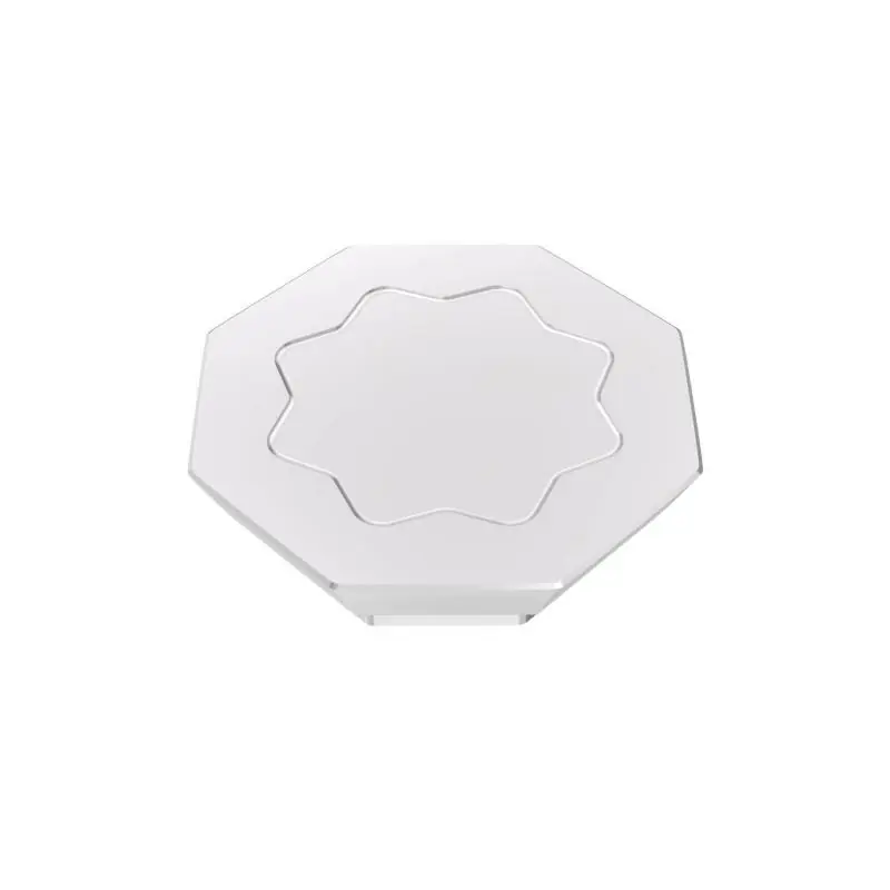 OFEN070405TN-D18 MP2501 Destičky (VBD) pro čelní frézy Octomill | Prémiová kvalita