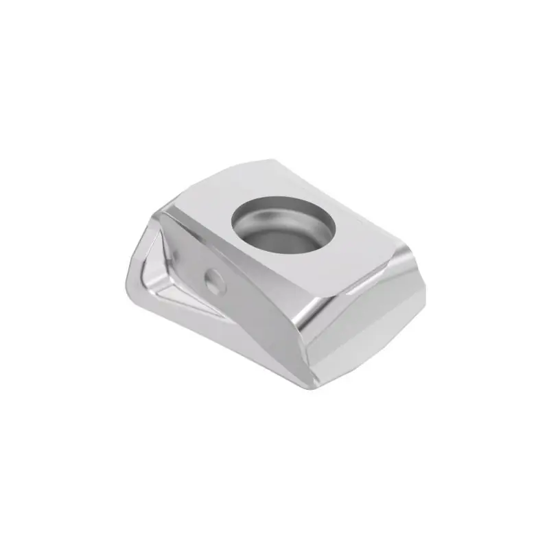 Ušetřete nyní - LOEX080416TR-MD08 MP2501 Destičky (VBD) pro rohové frézy Square T4