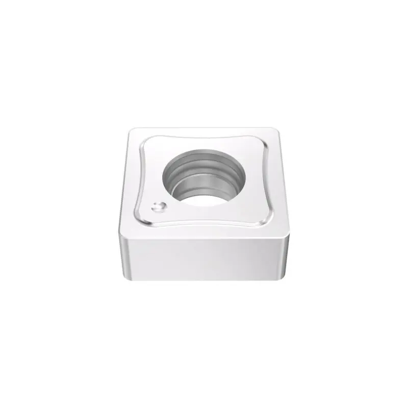 Už jen pár kusů - SNMU120410TN-MD13 MP1501 Destičky (VBD) pro frézování