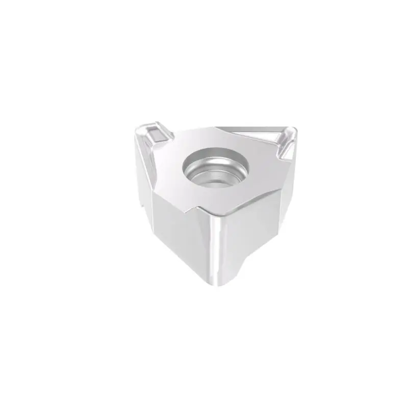 XNEX080612TR-M13 MP2501 Destičky (VBD) pro rohové frézy Square 6 | Lze objednat