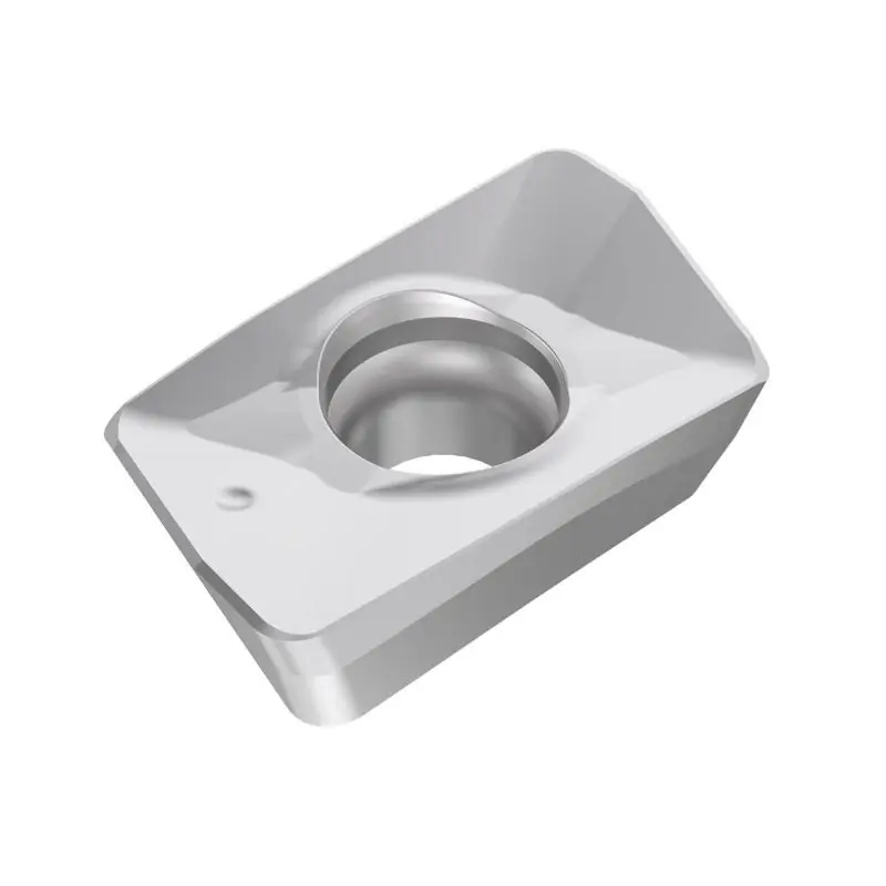 XOMX180612TR-MD15 MP1501 Destičky (VBD) pro rohové frézy Turbo - Akční cena