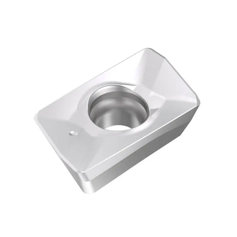 XOMX180608TR-MD15 MP2501 Destičky (VBD) pro rohové frézy Turbo | Sleva