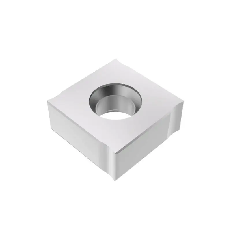 335.19-1205T-MD09 MP2501 Destičky (VBD) pro kotoučové frézy 335.19 | Blesková nabídka