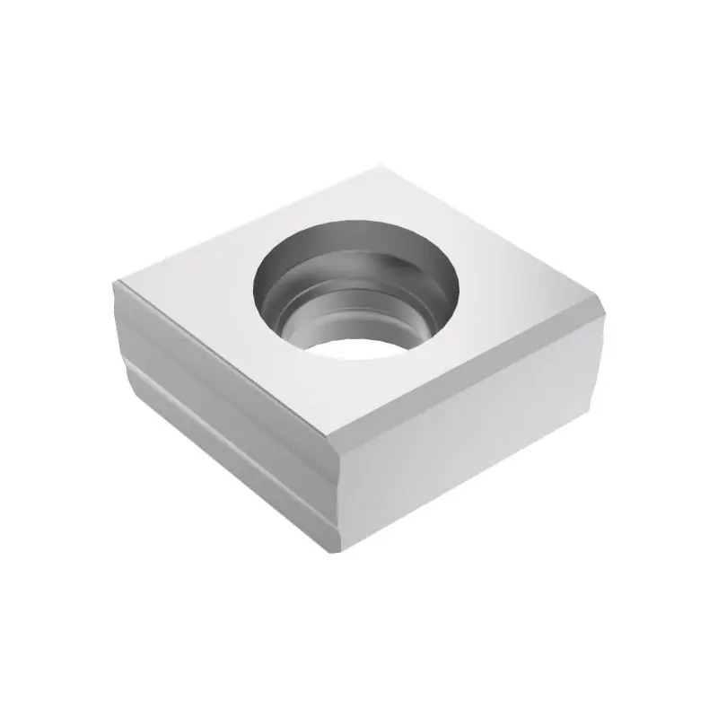 Nově přidáno - 335.18-1005T-M10 MP2501 Destičky (VBD) pro kotoučové frézy 335.18