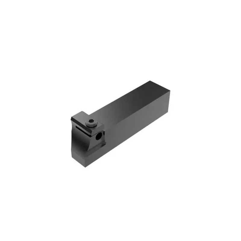 R150.10-2525X-15JETI Držák pro soustružení, Jetstream Tooling - Velmi oblíbený produkt