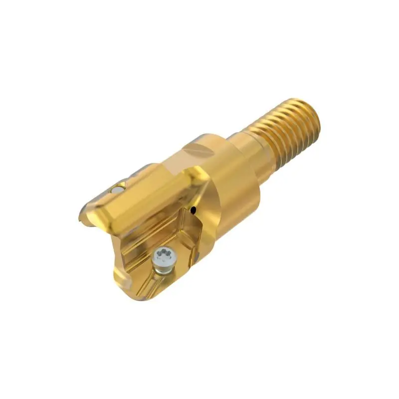 R217.97-0.75-10RE-X08.2A Fréza (těleso) kopírovací - Kupte dnes