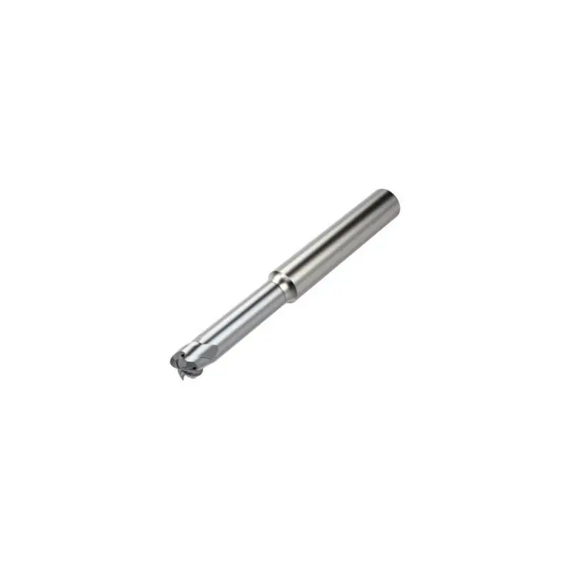 JC898080G3HZ4A.0-M64 Fréza monolitní karbidová Jabro pro kompozity - Super cena