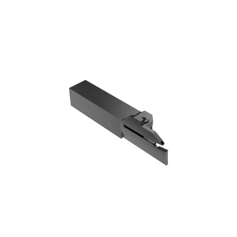 Premium - CFOL2525X03L500200-JETI Držák pro soustružení, Jetstream Tooling