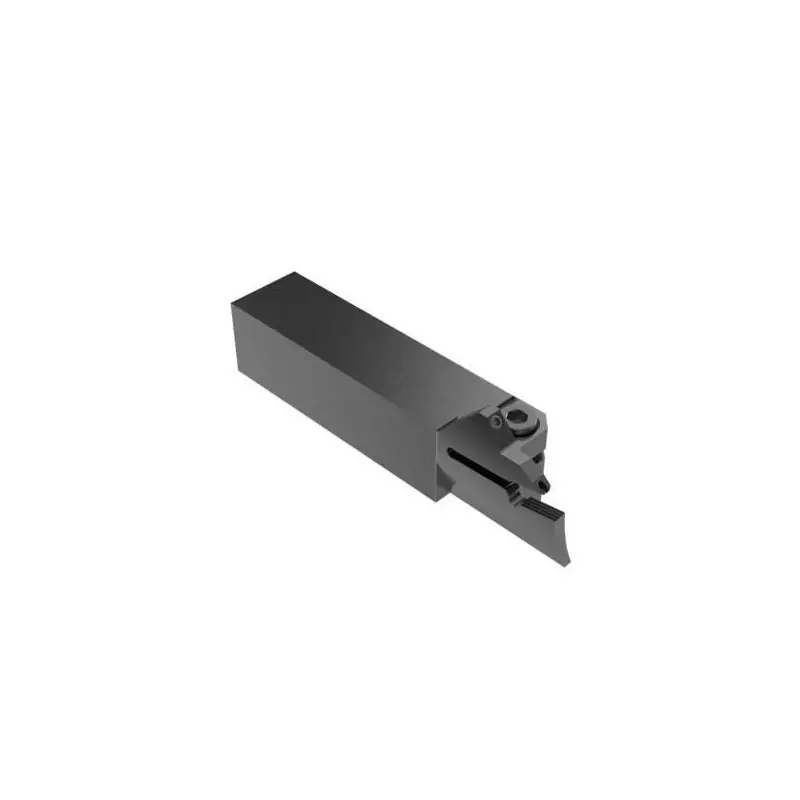 CFIL2525X06L230140-JETI Držák pro soustružení, Jetstream Tooling - Špičková kvalita