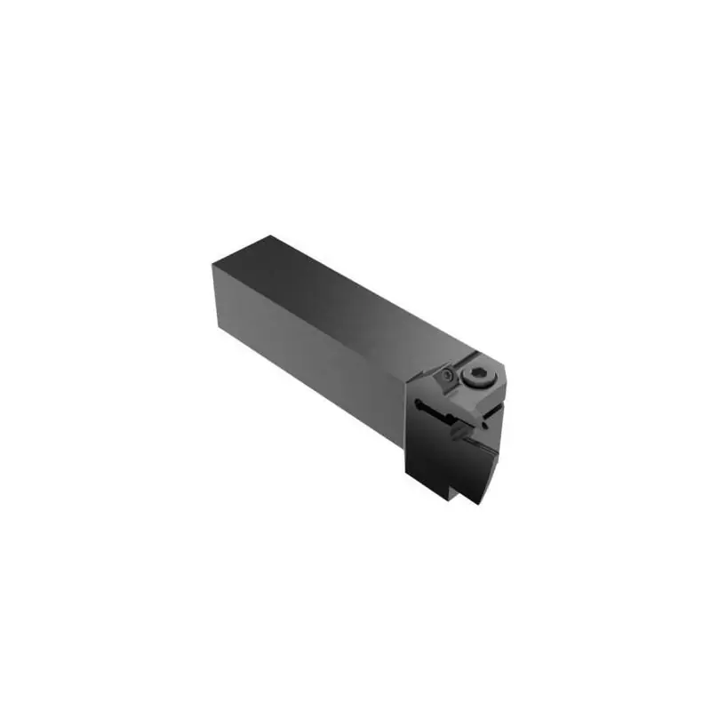 CFIL2525X04L170110-JETI Držák pro soustružení, Jetstream Tooling - Pouze dnes