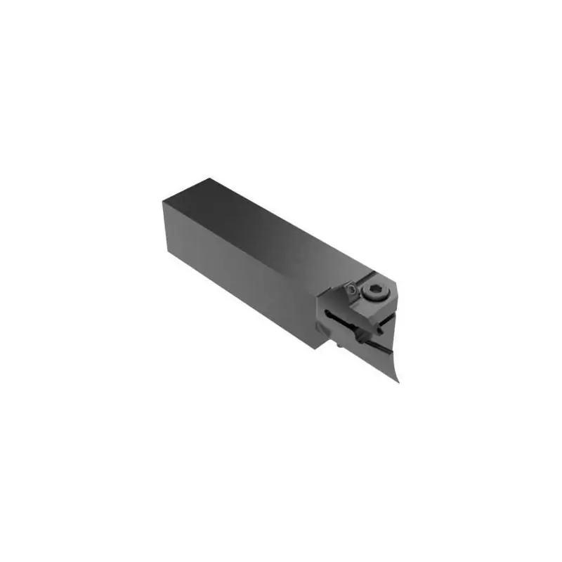 Lze objednat - CFIL2525X03L080055-JETI Držák pro soustružení, Jetstream Tooling