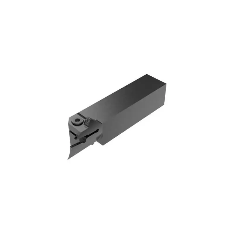 Právě přidáno - CFIR2525X04R170110-JETI Držák pro soustružení, Jetstream Tooling