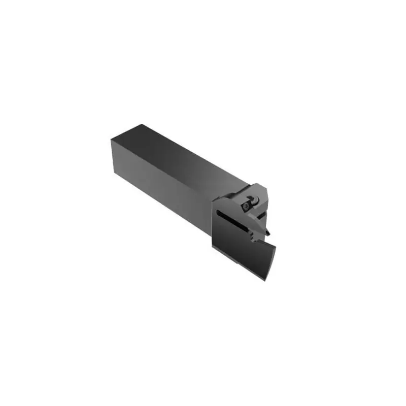 Nyní k dispozici - CFOL2525X05R080055-JETI Držák pro soustružení, Jetstream Tooling