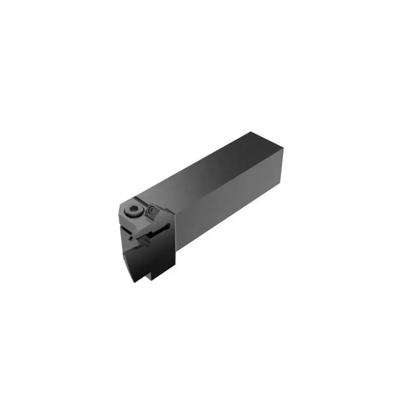 Zbývá pár kusů | CFIR2525X04L080055-JETI Držák pro soustružení, Jetstream Tooling