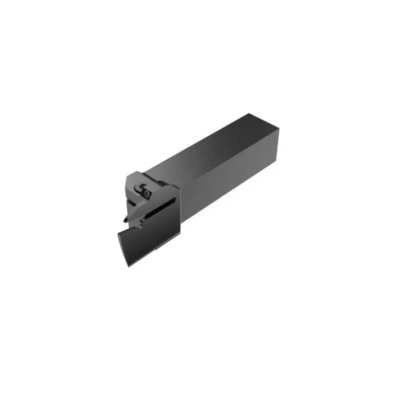 Oblíbený produkt - CFOR2525X06L100070-JETI Držák pro soustružení, Jetstream Tooling