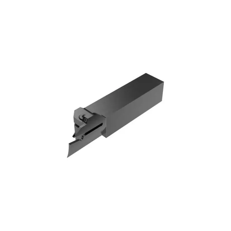 CFOR2525X05R080055-JETI Držák pro soustružení, Jetstream Tooling - Extra sleva