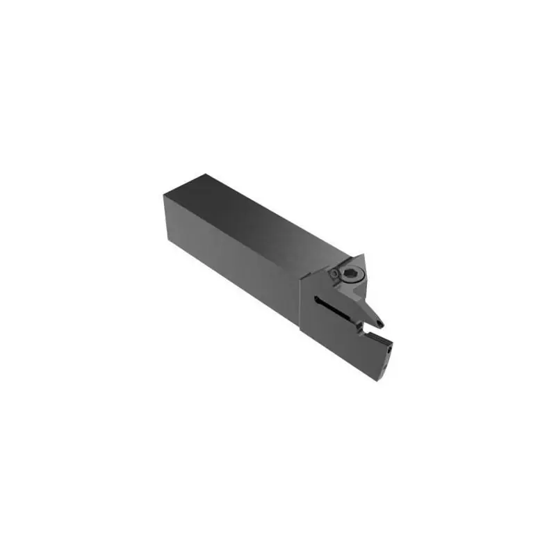 CFML2525X06JETI Držák pro soustružení, Jetstream Tooling - Poslední dny