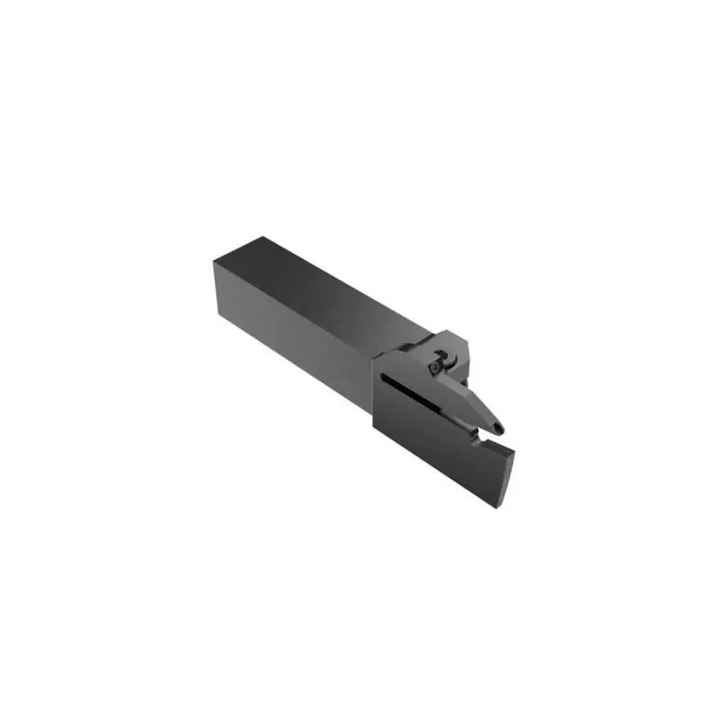 CFOL2525X05R500200-JETI Držák pro soustružení, Jetstream Tooling - Pospěšte si