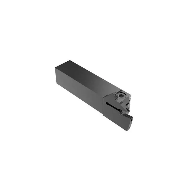 Top produkt - CFIL2525X08JETI Držák pro soustružení, Jetstream Tooling