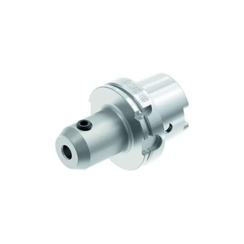 HSKA125-EM0.625-3.750 EPB upínač Monobloc, HSK - Speciální nabídka