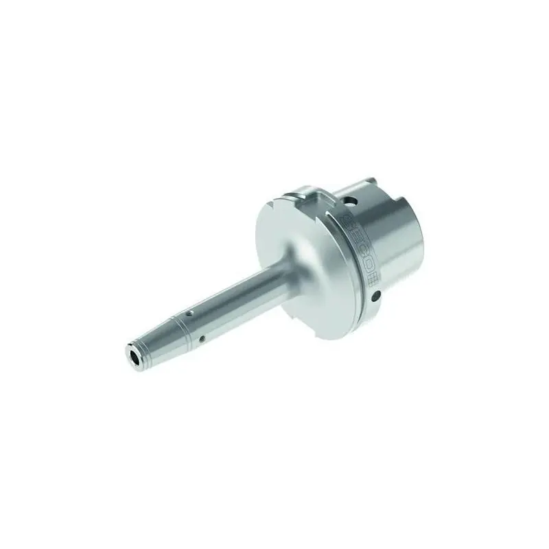 HSKA125-SFD10-200 Monolitní upínač Shrinkfit ( tepelné upínání ) - Ušetřete více