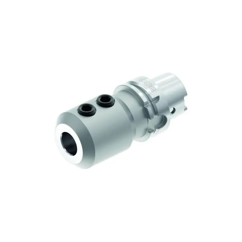 Výprodej | HSKA125-EM25-160 EPB upínač Monobloc, HSK