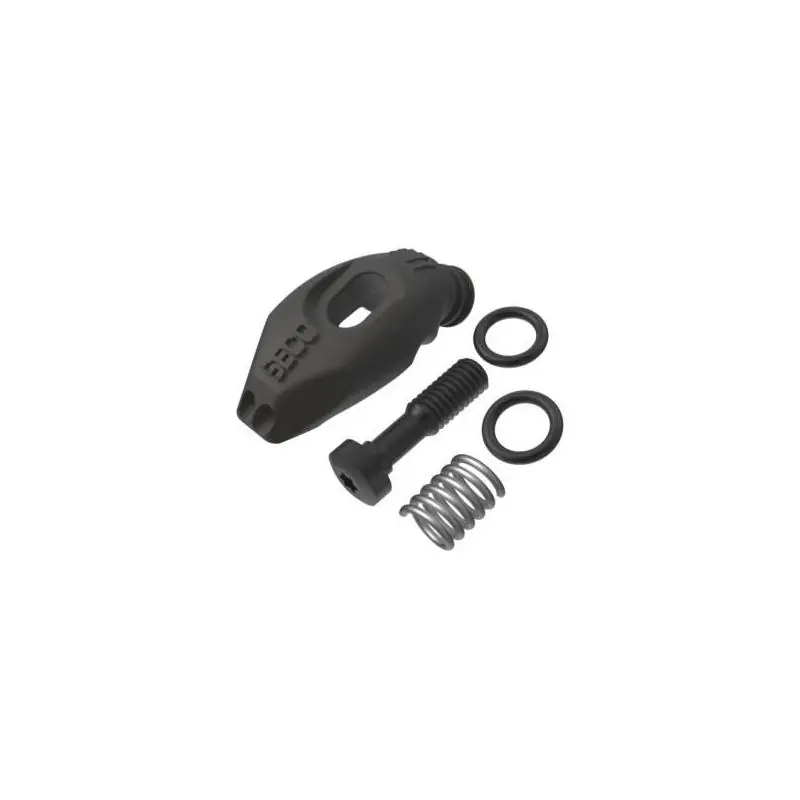 Rychlé doručení | CP14L00R-2-SET Držák pro soustružení, Jetstream Tooling