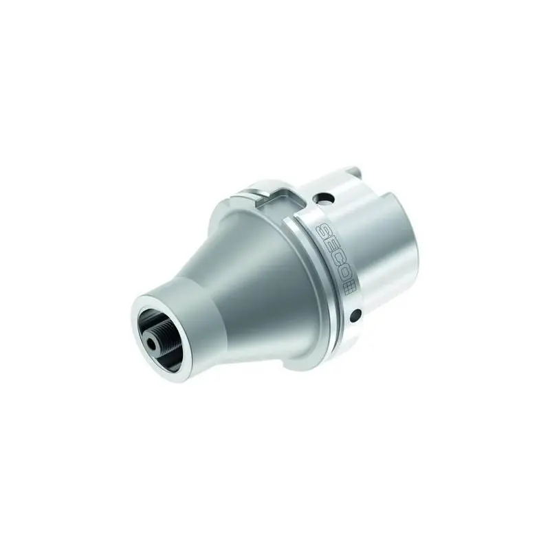 HSKA125-C8-130-V Upínač Seco-Capto | Velmi žádaný produkt
