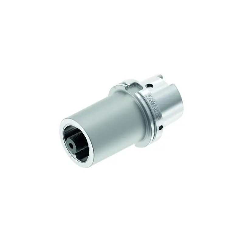 HSKA125-C6-120 Upínač Seco-Capto - Přidat do košíku