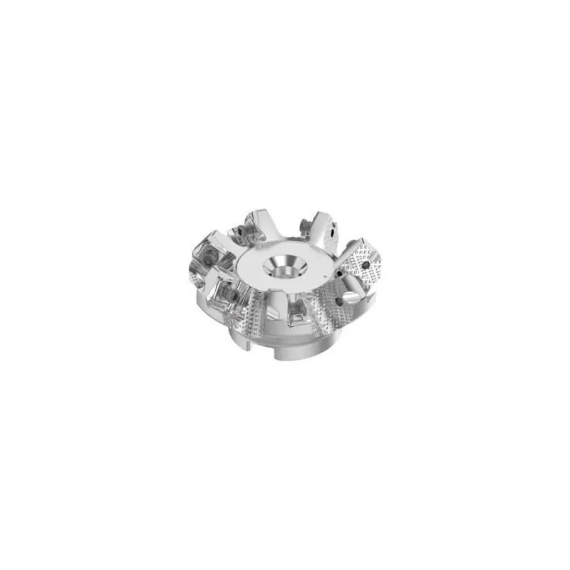 R220.54-0063-14-7A Fréza (těleso) Quattromill pro čelní frézování - Nejlepší cena