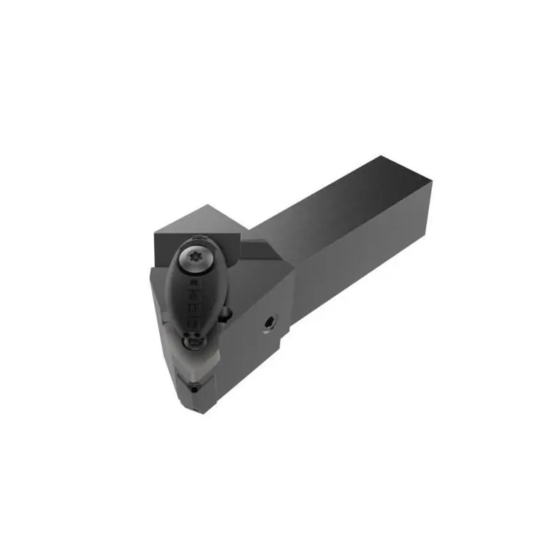 Nyní k dispozici - DWLNR2020X08JETI Držák pro soustružení, Jetstream Tooling