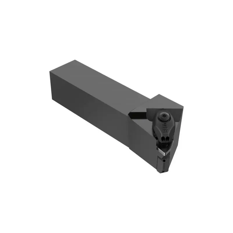 DWLNL2525X06JETI Držák pro soustružení, Jetstream Tooling - Nejprodávanější