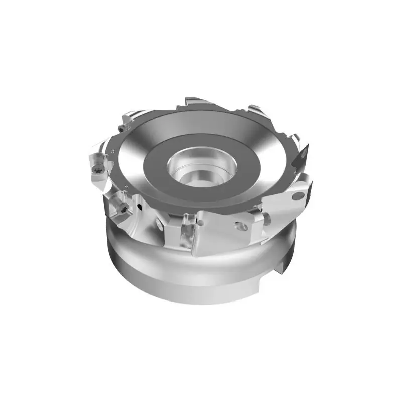 Zlevněno - R220.21-0080-LP09.9A Fréza (těleso) kopírovací