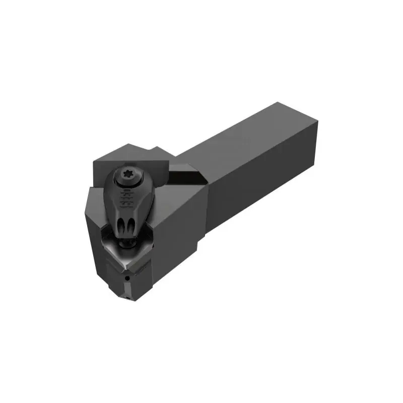 DCLNR2020X12JETI Držák pro soustružení, Jetstream Tooling | Doporučujeme