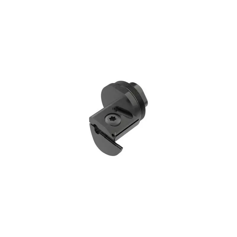 Koupit nyní | GL25-CGIR-19025-1902JET Držák pro soustružení, Jetstream Tooling