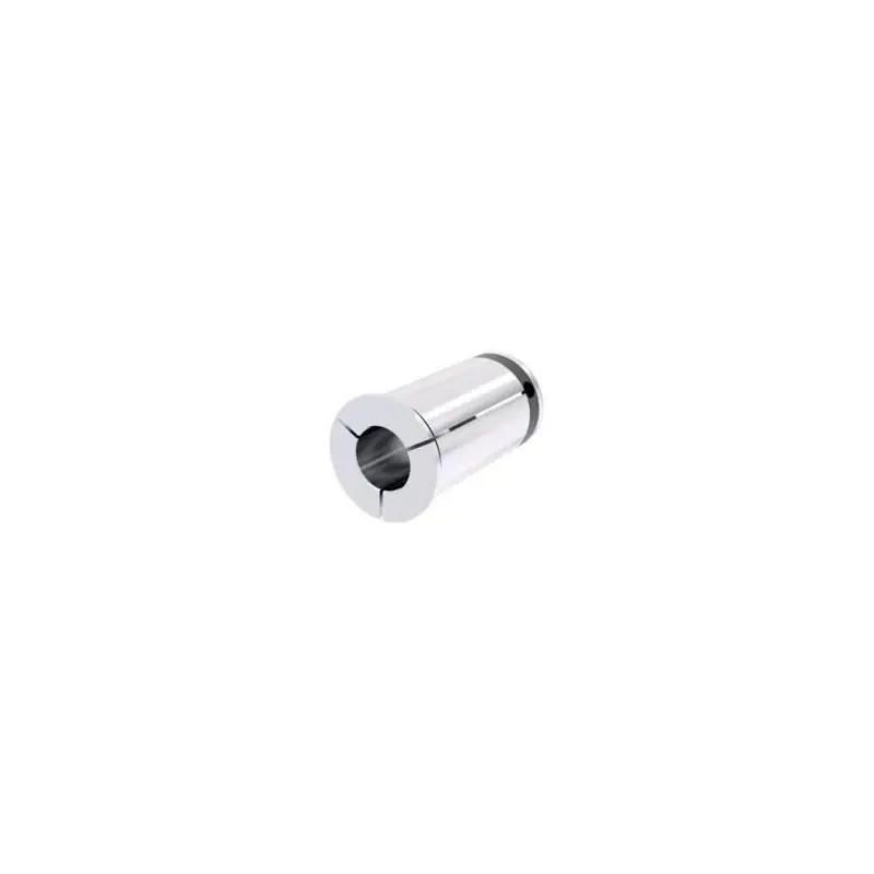 05FPMC320625 EPB příslušenství, Monobloc/Graflex | Extra sleva